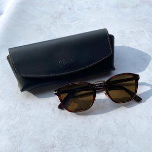 Persol PO3110-S Men's Sunglasses